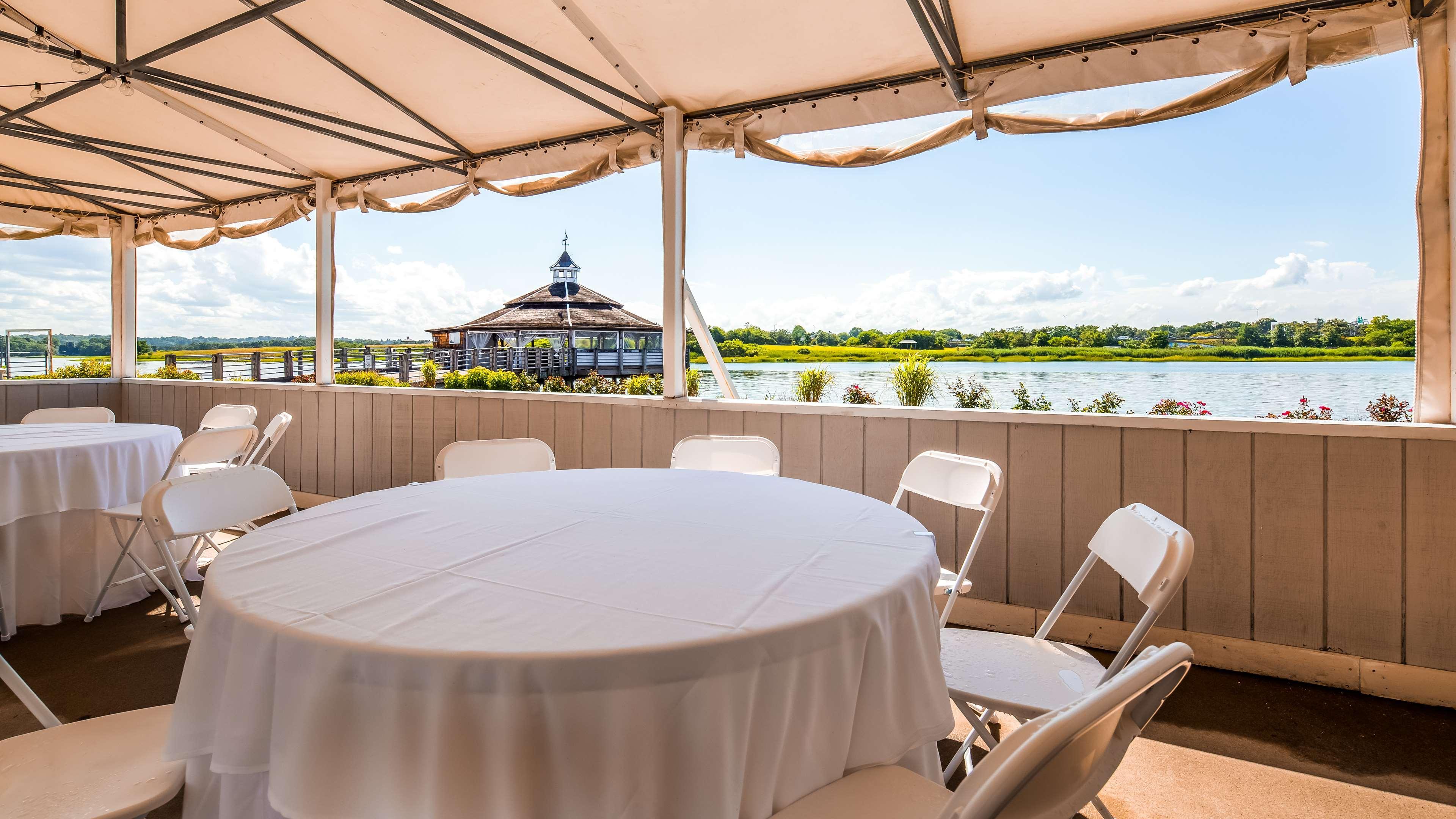 Best Western Adams Inn Quincy-Boston Экстерьер фото