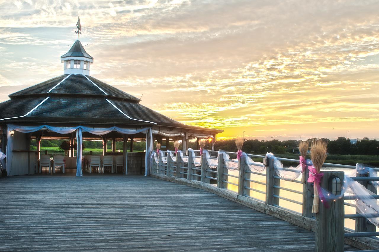 Best Western Adams Inn Quincy-Boston Экстерьер фото